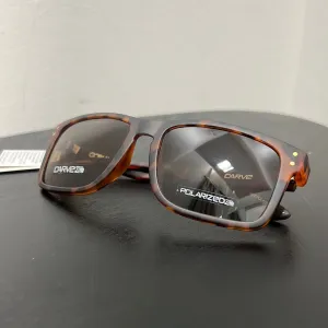 1866 GOBLIN SUNNIES