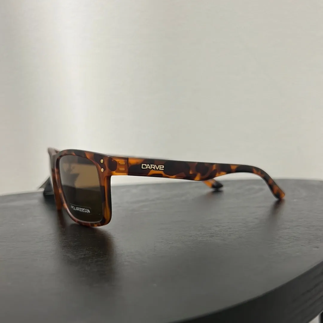 1866 GOBLIN SUNNIES