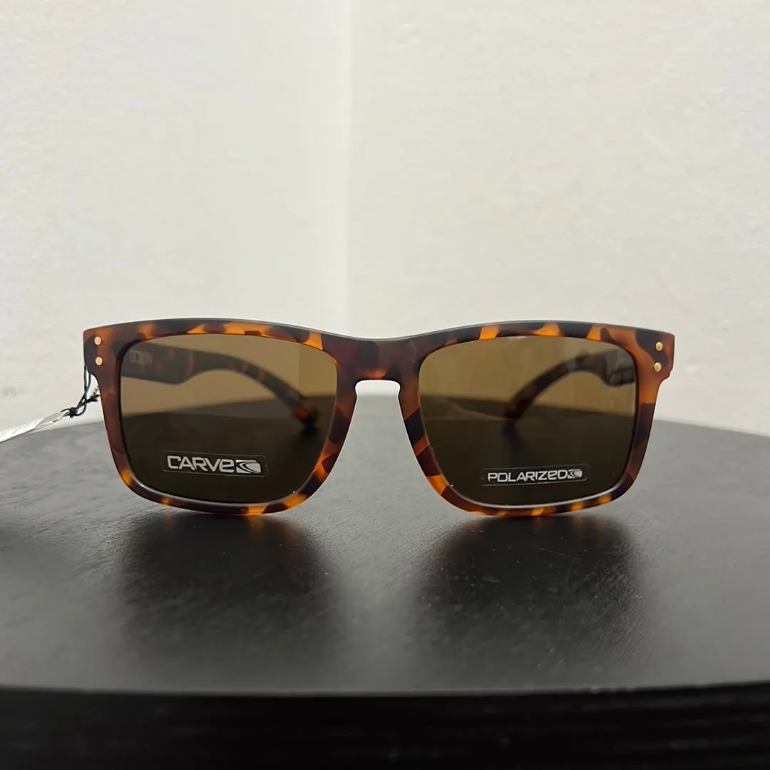 1866 GOBLIN SUNNIES