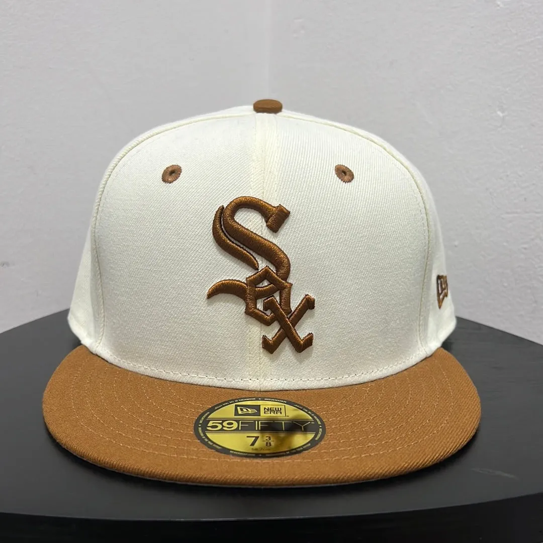 5950 CAP PEANUT BUTTER