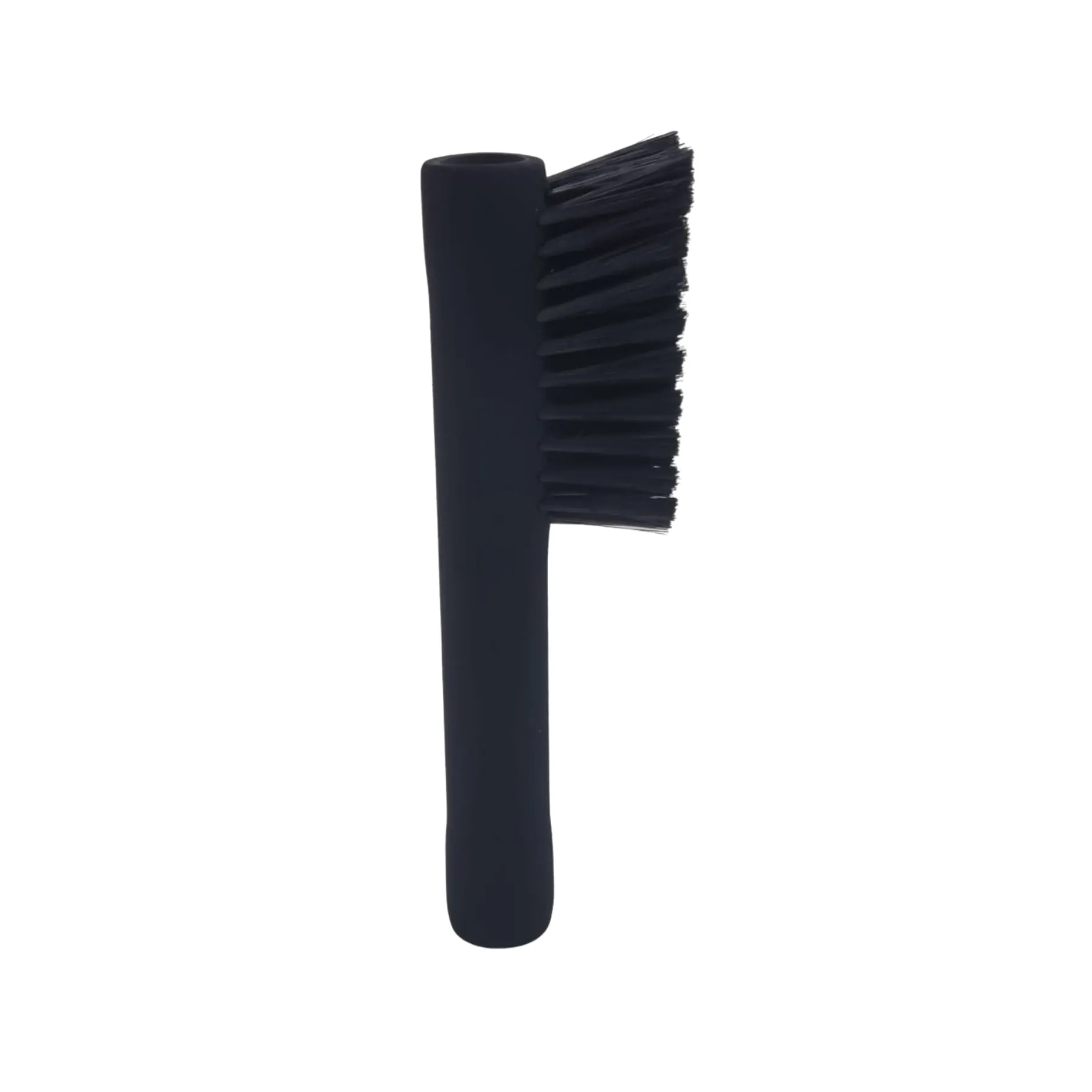 Apex Customs Wheely Clean Brush and FeatherTouch Delicate Surface & Grill Brush Bundle