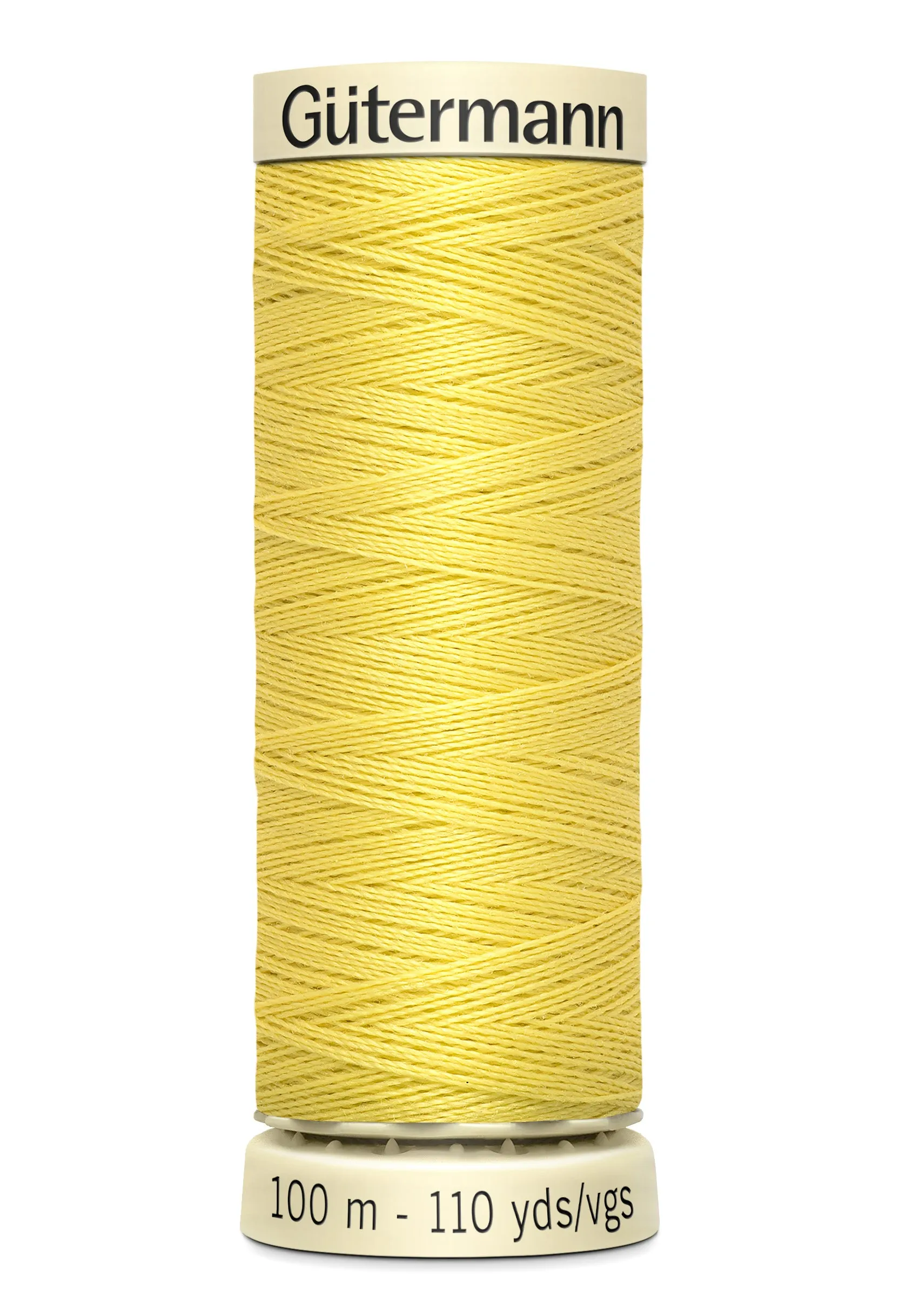 Brinley Jacquard