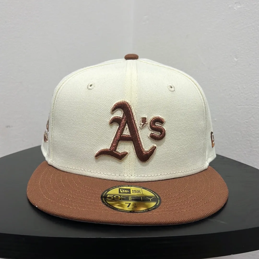 CITY ICON 17203 CAP