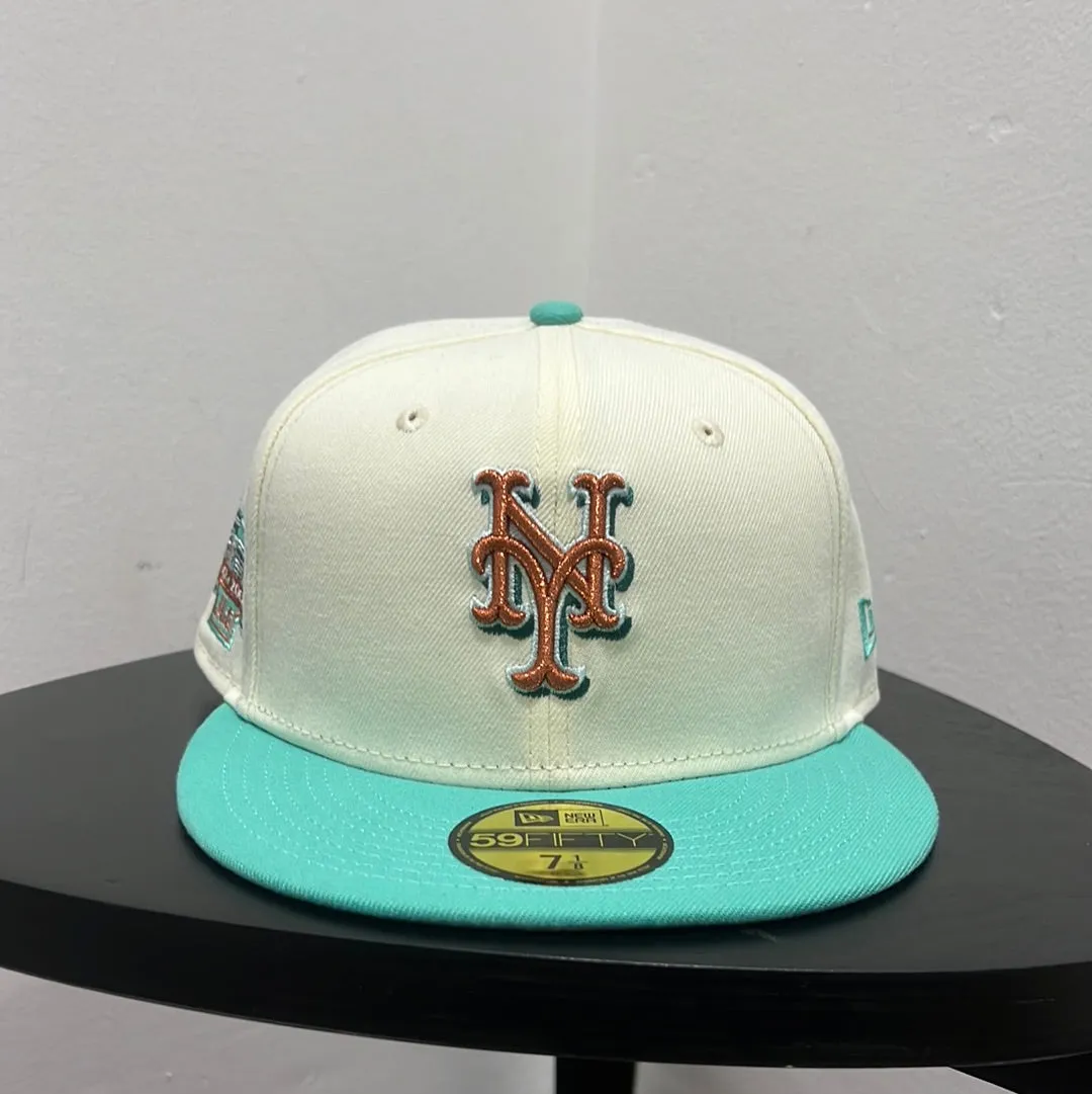 CITY ICON 17203 CAP