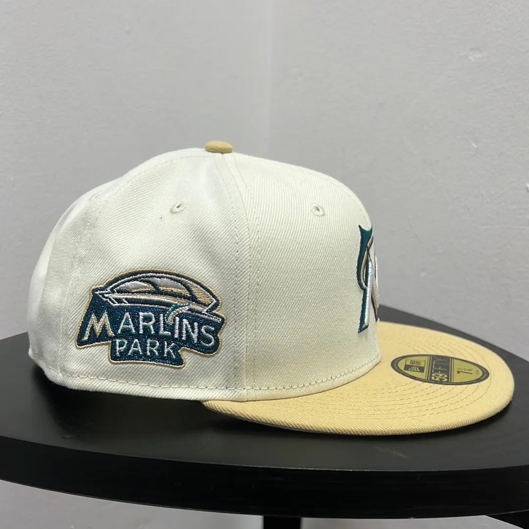 CITY ICON 17203 CAP