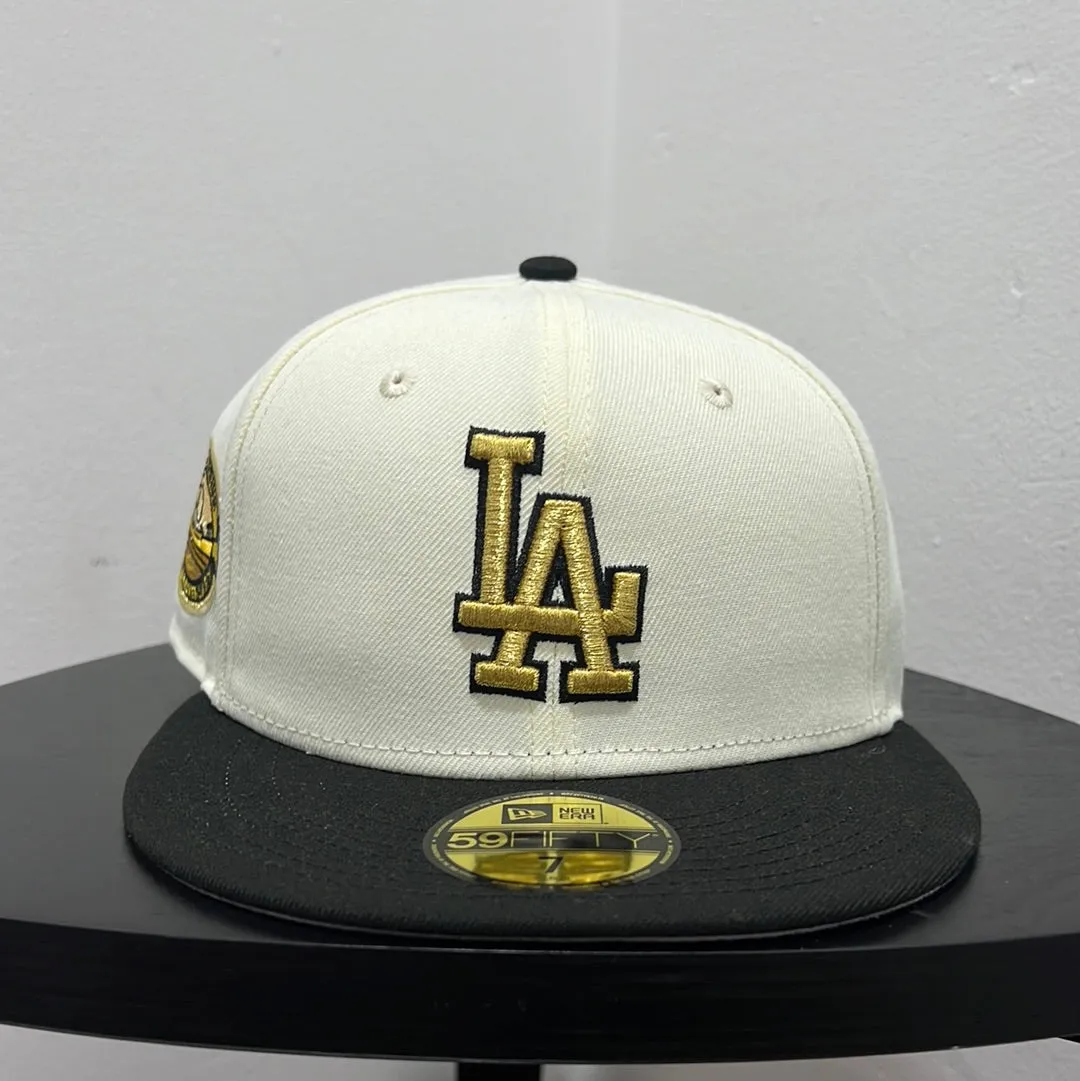 CITY ICON 17203 CAP