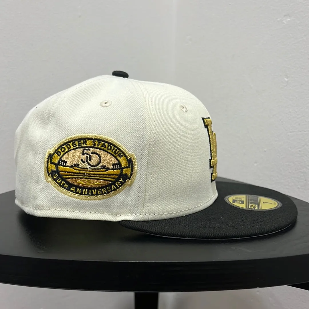 CITY ICON 17203 CAP
