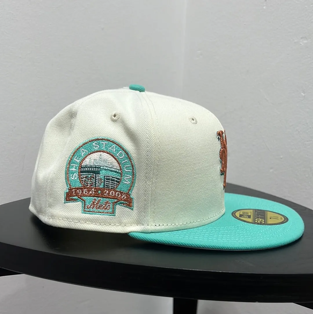 CITY ICON 17203 CAP