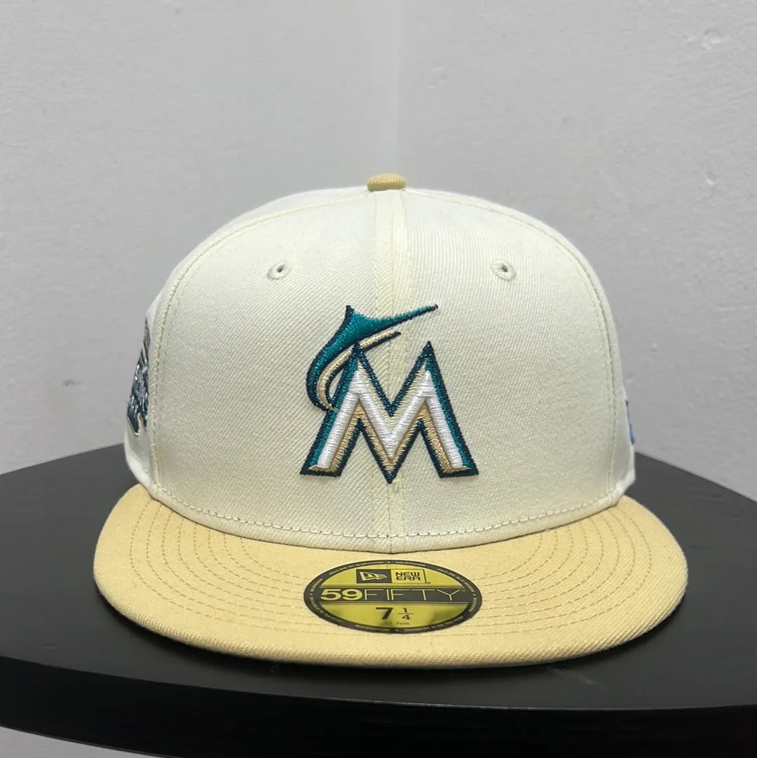 CITY ICON 17203 CAP