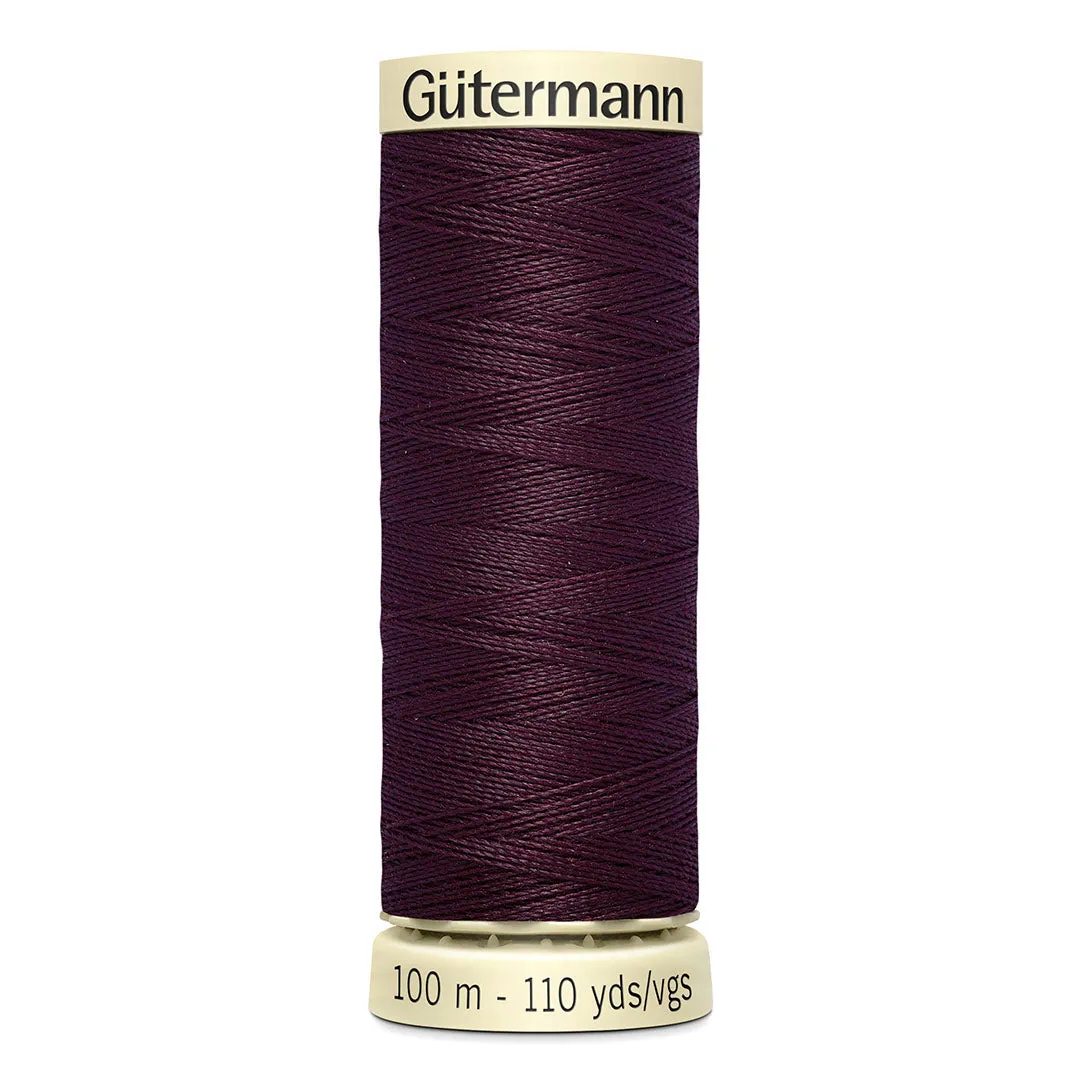 Garnet/Verde Jacquard