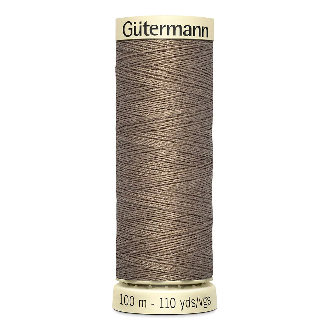 Gilt Silk Shantung