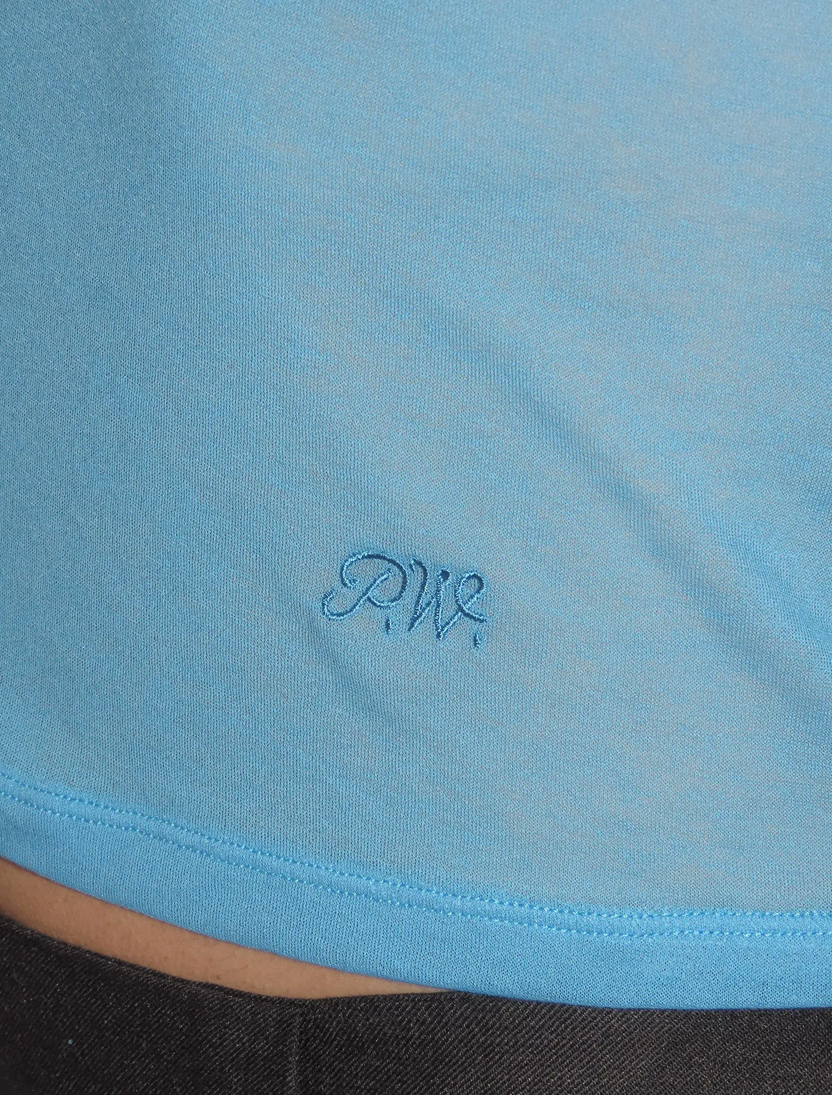no 1888 / Omu
