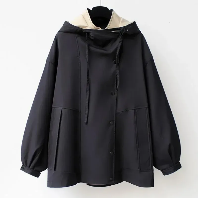 Paisley  Elegant Chic Outerwear