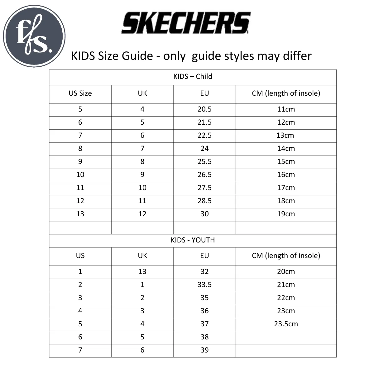 Skechers Toddlers Girls Sole Swifters Light Pink