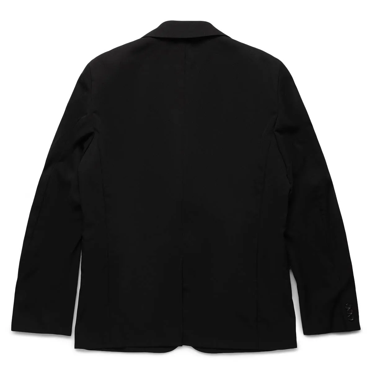 SUIT JACKET