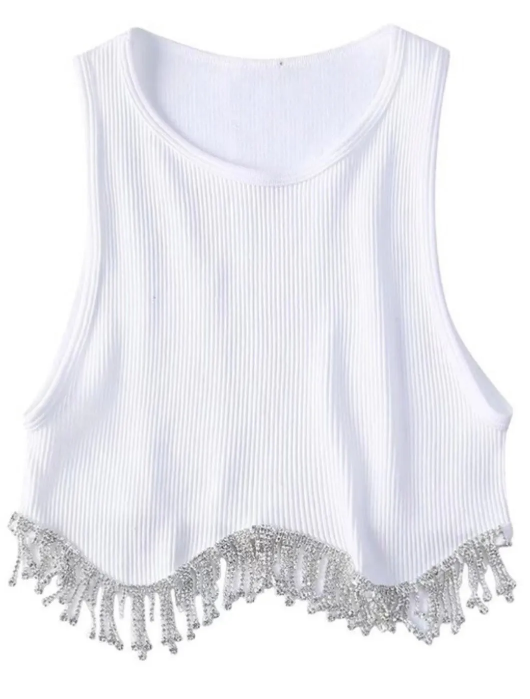 Wife Beater
